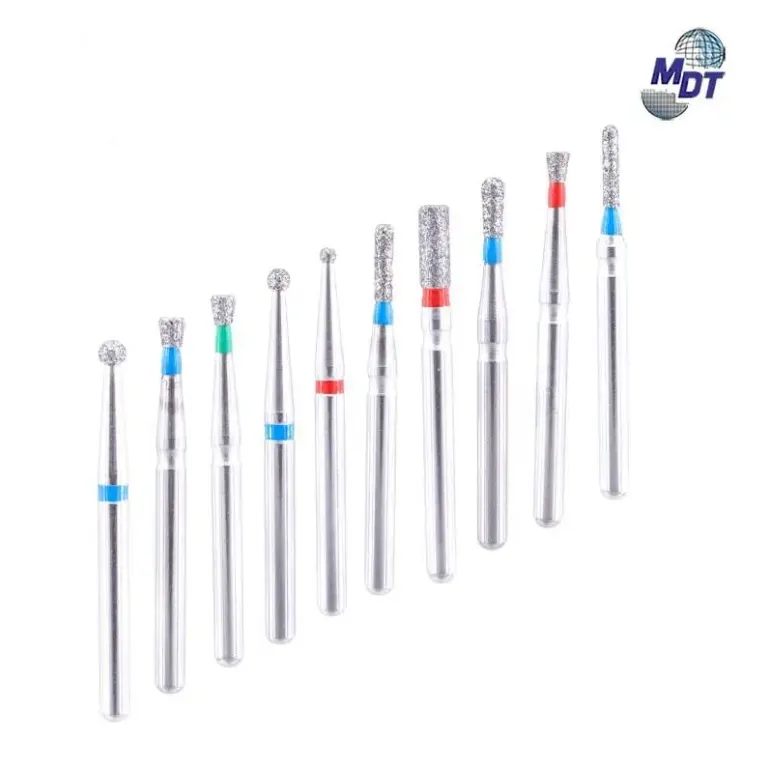 Captura de pantalla 2026-02-16 131944.webp