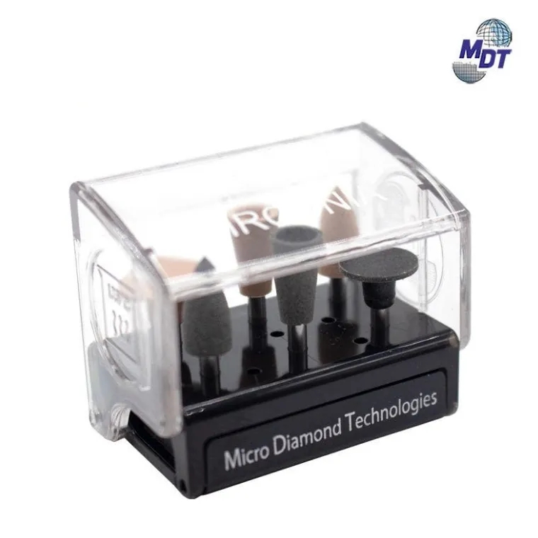 Captura de pantalla 2026-02-16 133235.webp