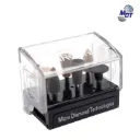 Captura de pantalla 2026-02-16 133235.webp