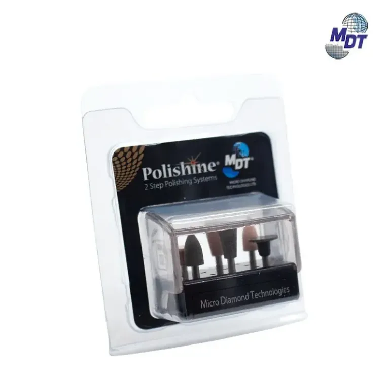 Captura de pantalla 2026-02-16 133252.webp