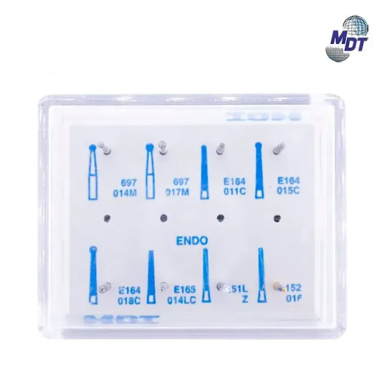 Captura de pantalla 2026-02-16 135155.webp