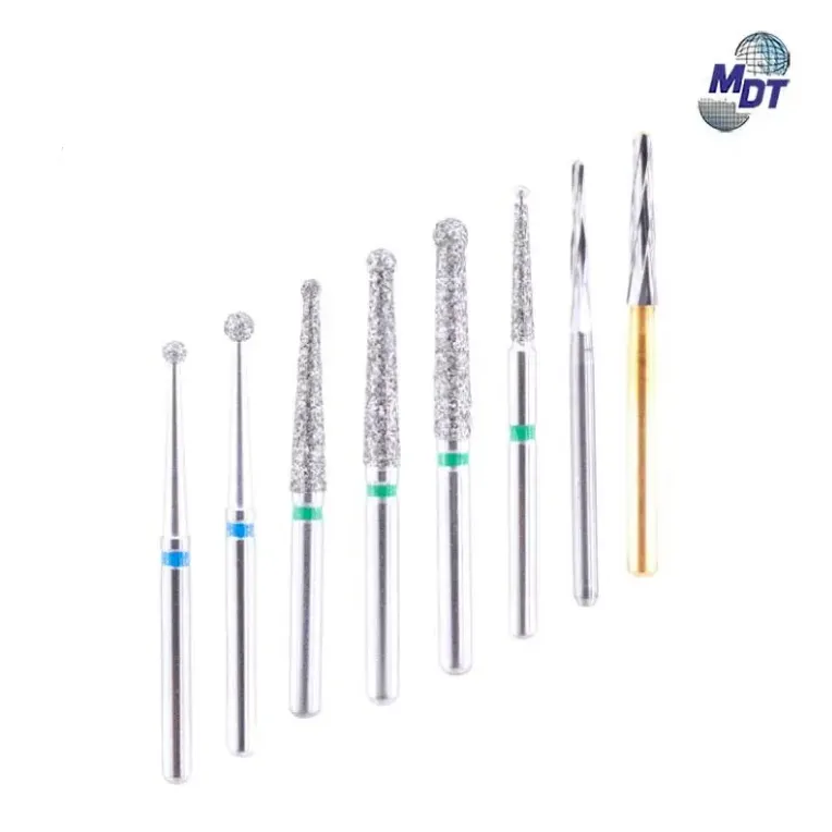 Captura de pantalla 2026-02-16 135211.webp