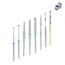 Captura de pantalla 2026-02-16 135211.webp