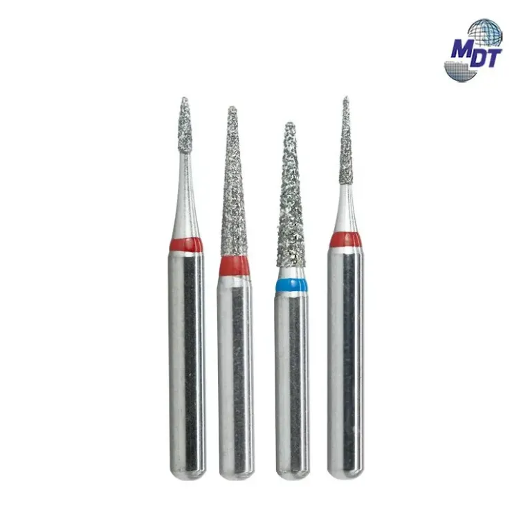 Captura de pantalla 2026-02-16 143043.webp