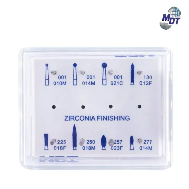 Captura de pantalla 2026-02-16 144503.webp