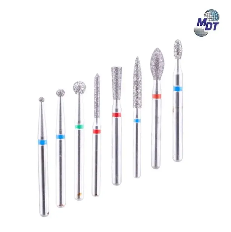 Captura de pantalla 2026-02-16 144449.webp