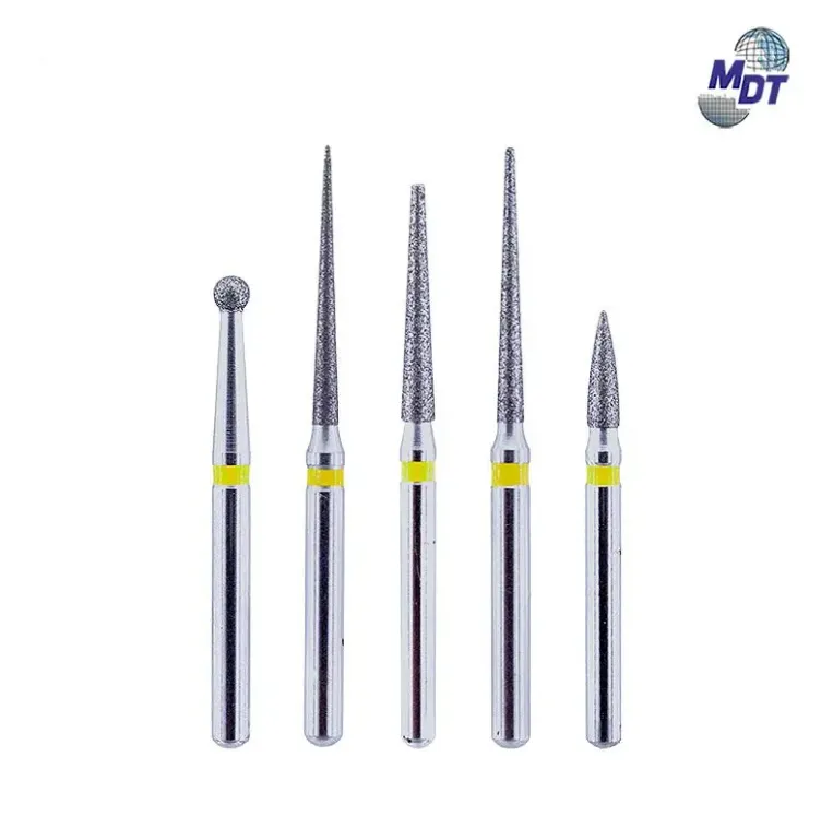 Captura de pantalla 2026-02-17 123744.webp