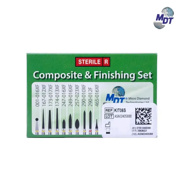 Captura de pantalla 2026-02-17 123801.webp