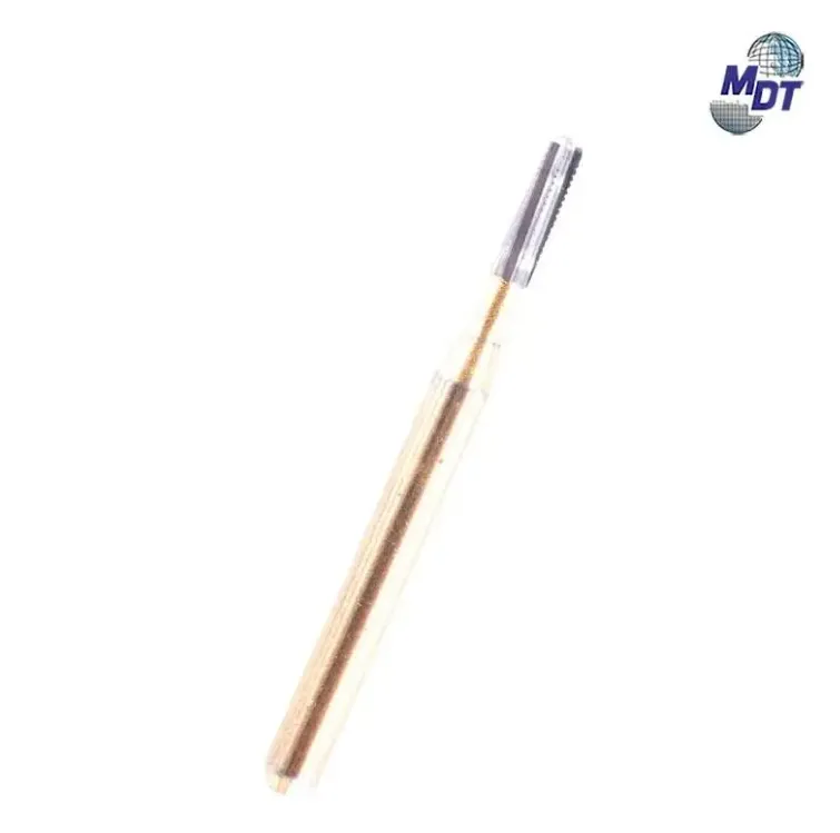 Captura de pantalla 2026-02-17 125458.webp