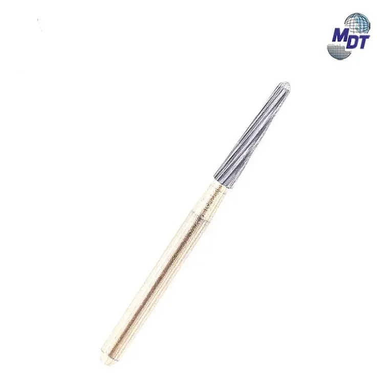 Captura de pantalla 2026-02-17 132713.webp