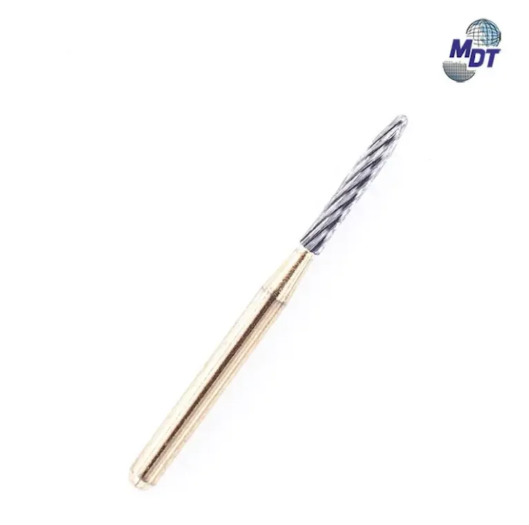 Captura de pantalla 2026-02-17 133017.webp