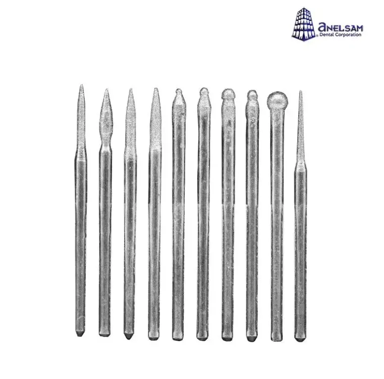 Captura de pantalla 2026-02-17 153942.webp