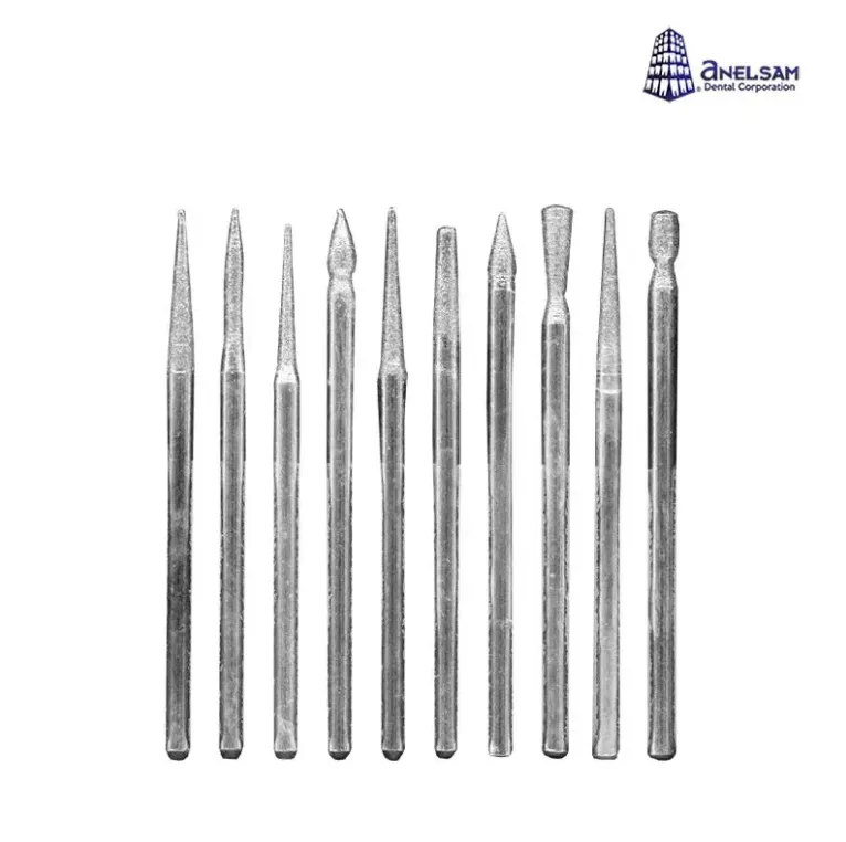 Captura de pantalla 2026-02-17 153957.webp