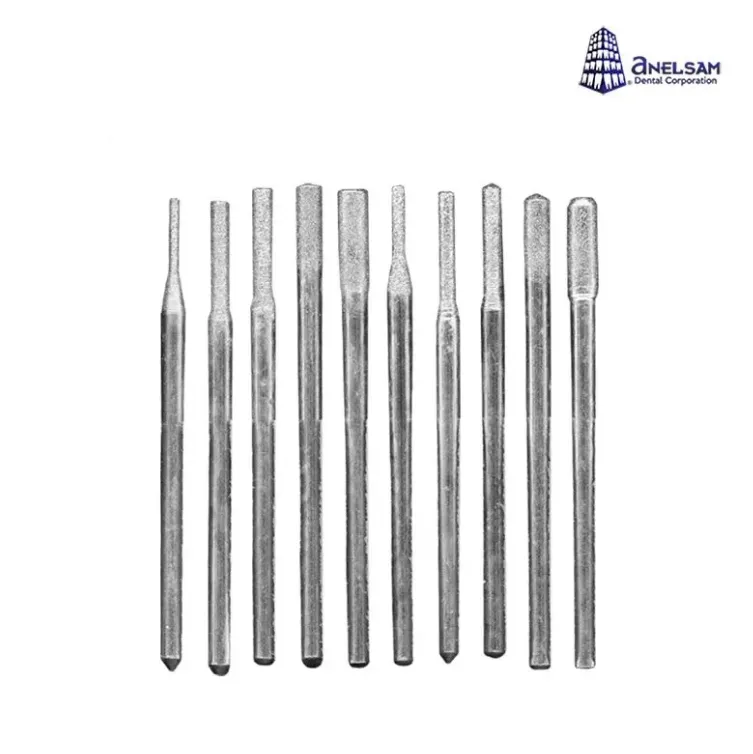 Captura de pantalla 2026-02-17 153924.webp