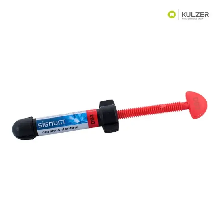 Captura de pantalla 2026-02-17 164317.webp