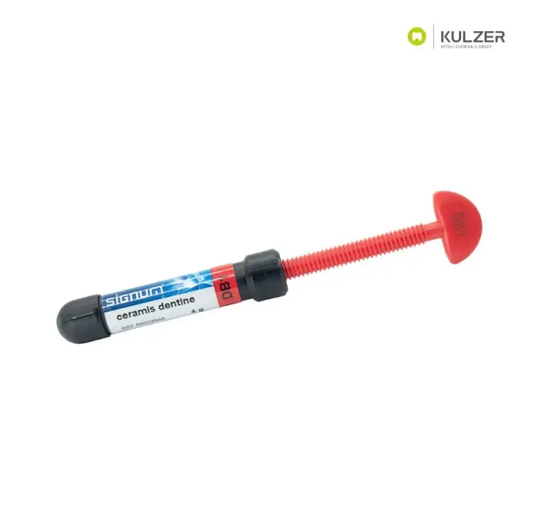 Captura de pantalla 2026-02-17 164132.webp