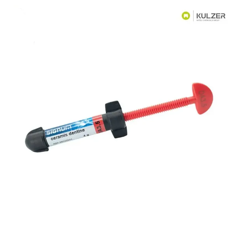 Captura de pantalla 2026-02-17 163901.webp