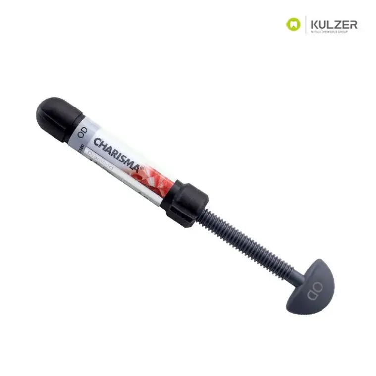 Captura de pantalla 2026-02-18 141054.webp