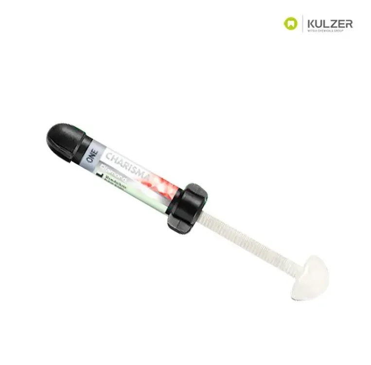 Captura de pantalla 2026-02-18 141618.webp