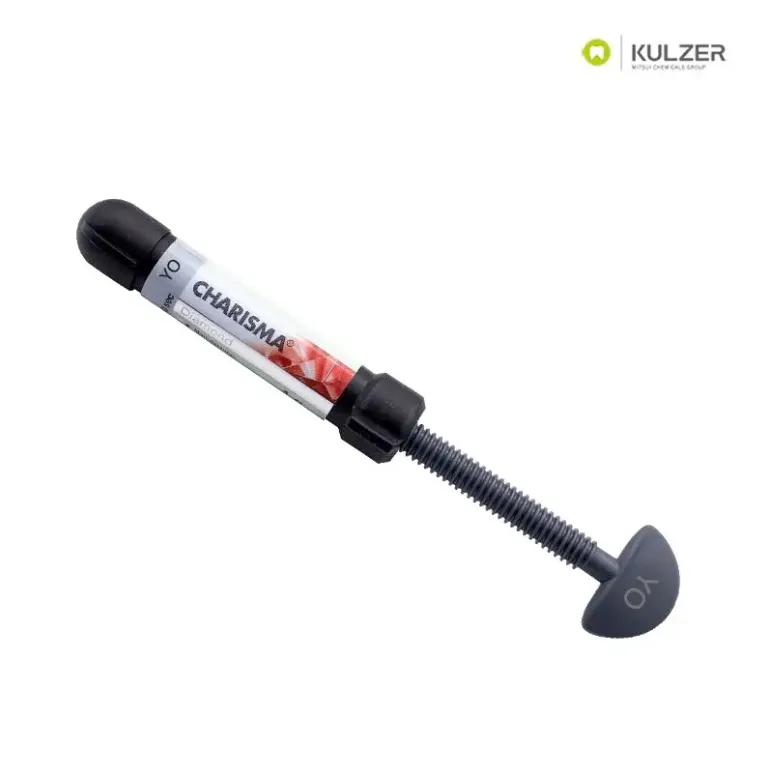 Captura de pantalla 2026-02-18 141741.webp