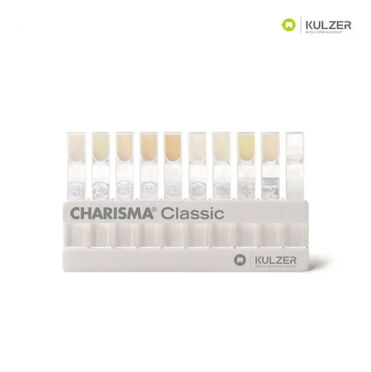 Captura de pantalla 2026-02-18 144029.webp