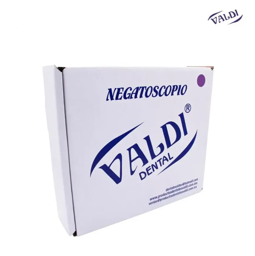 Captura de pantalla 2026-02-18 175836.webp