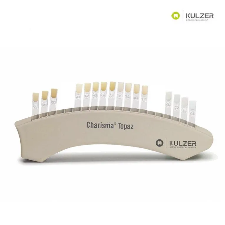 Captura de pantalla 2026-02-20 092403.webp