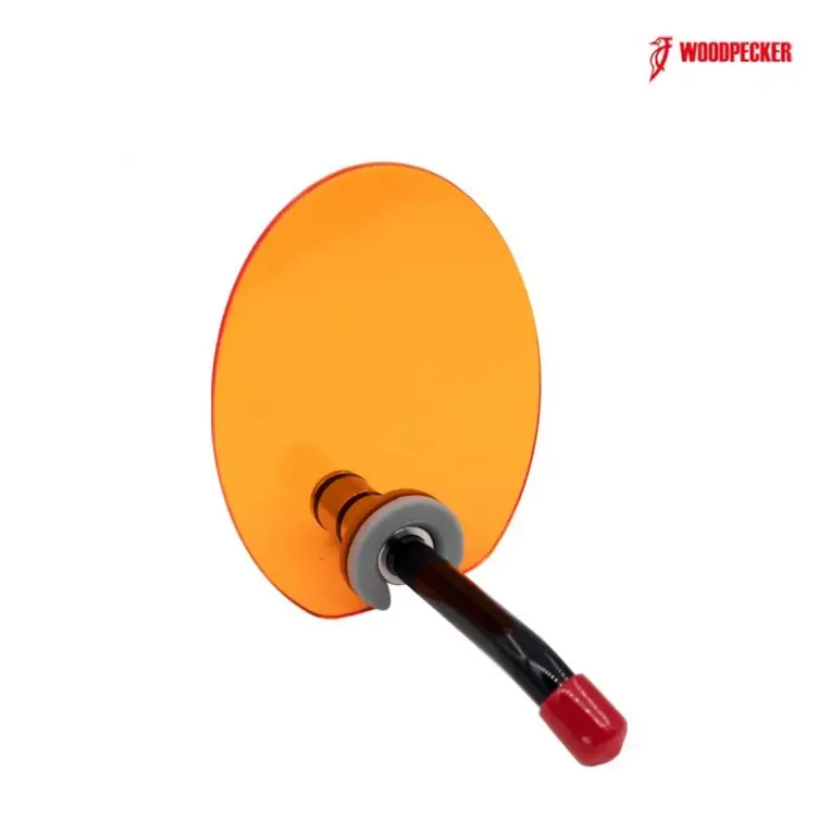 Captura de pantalla 2026-02-20 095533.webp