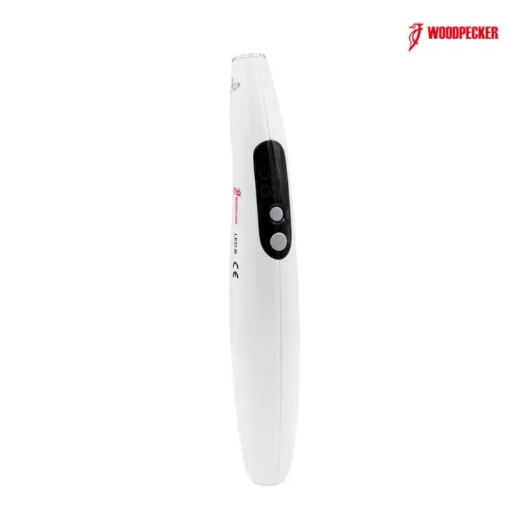 Captura de pantalla 2026-02-20 095453.webp