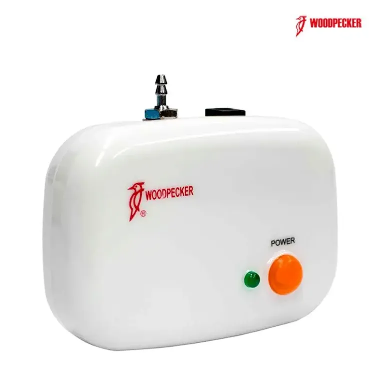 Captura de pantalla 2026-02-20 101236.webp