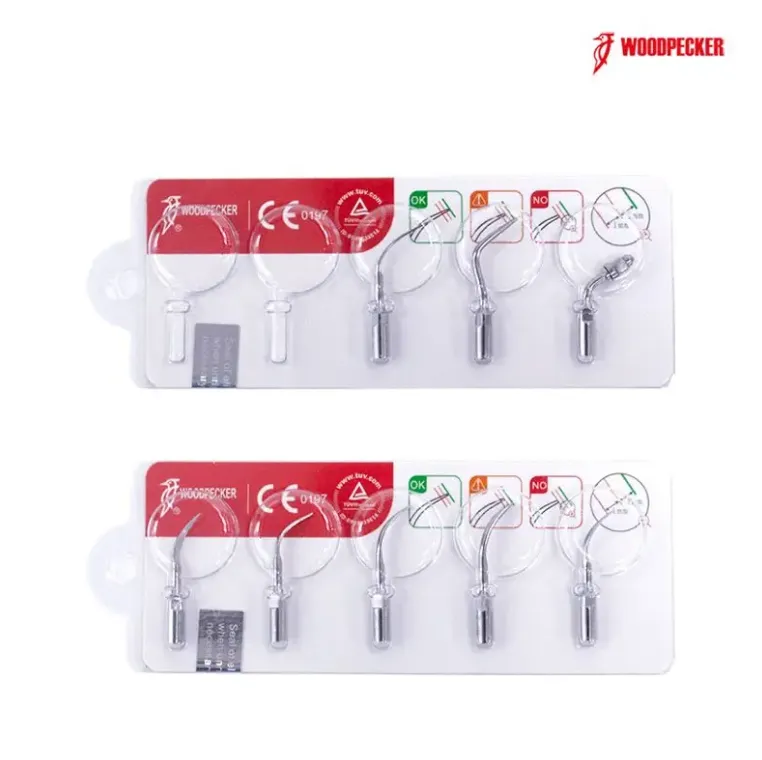 Captura de pantalla 2026-02-20 102411.webp