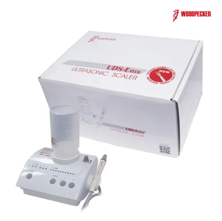 Captura de pantalla 2026-02-20 102448.webp