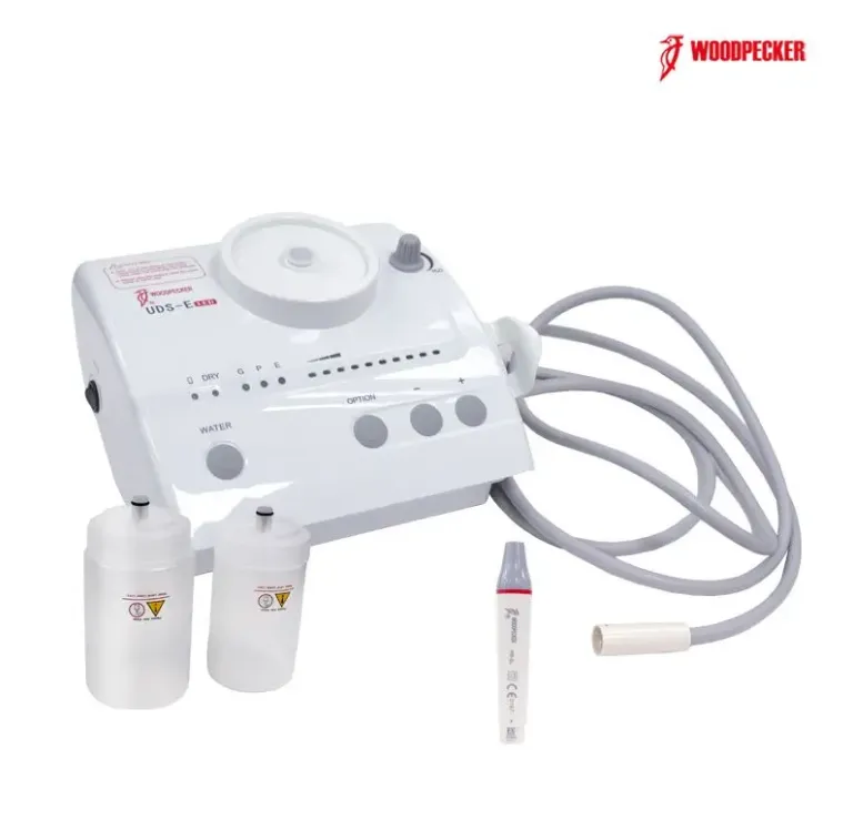 Captura de pantalla 2026-02-20 102354.webp