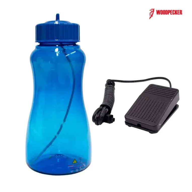 Captura de pantalla 2026-02-20 103919.webp