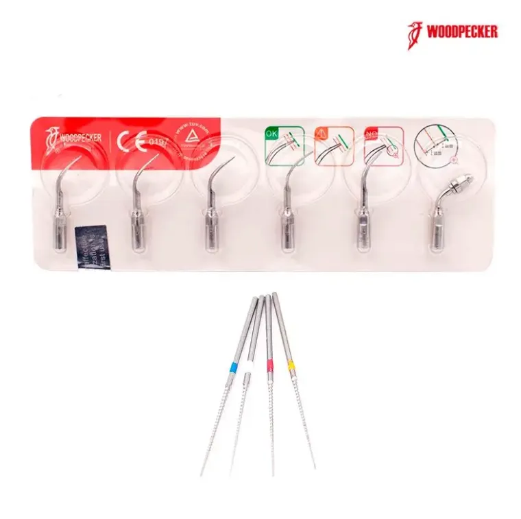 Captura de pantalla 2026-02-20 103903.webp