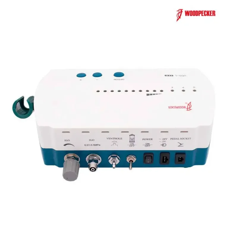 Captura de pantalla 2026-02-20 103751.webp