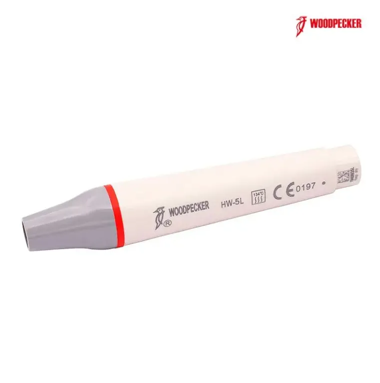 Captura de pantalla 2026-02-20 103807.webp