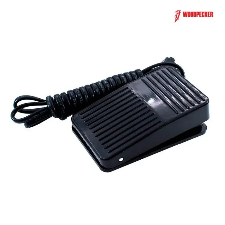 Captura de pantalla 2026-02-20 113808.webp