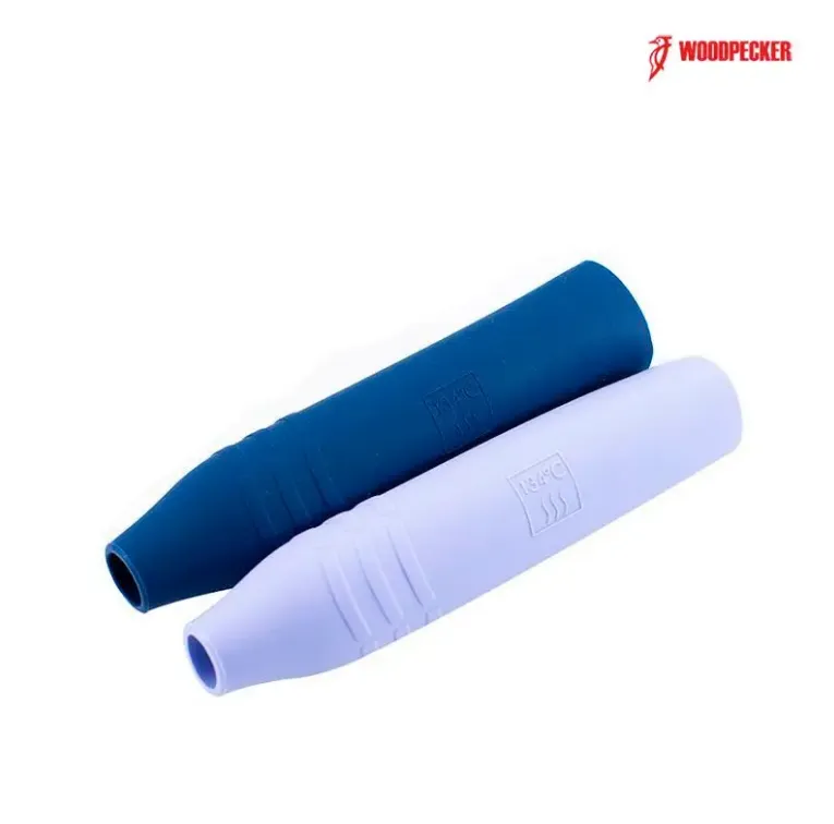 Captura de pantalla 2026-02-20 113754.webp