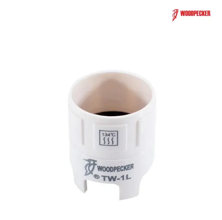 Captura de pantalla 2026-02-20 113822.webp