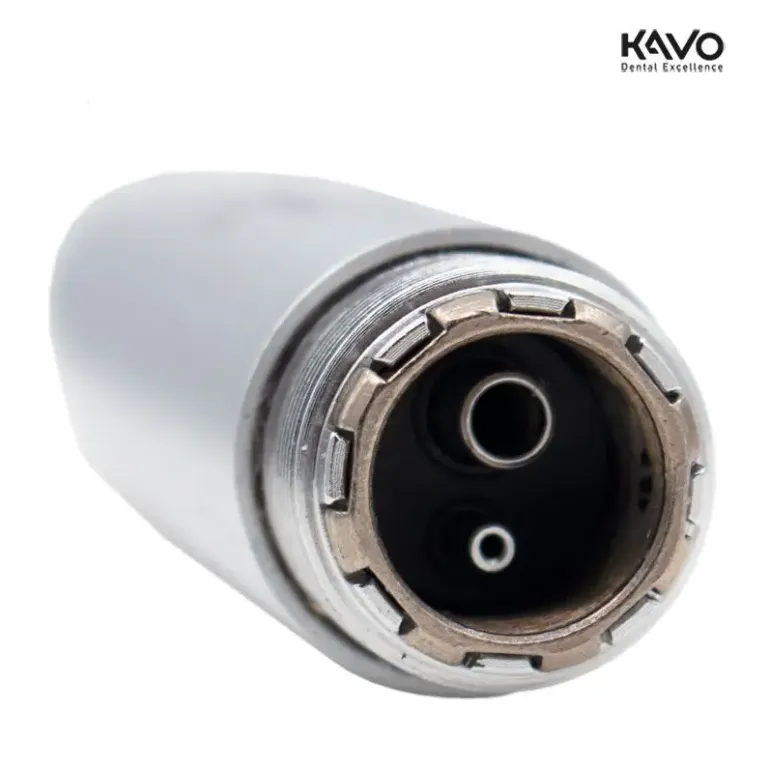 Captura de pantalla 2026-02-20 121026.webp