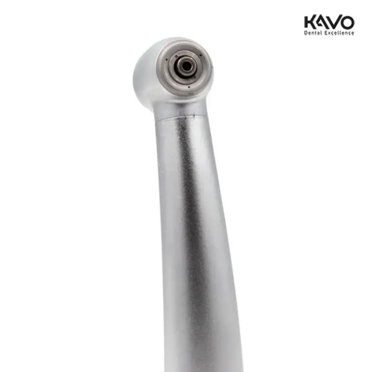 Captura de pantalla 2026-02-20 121005.webp