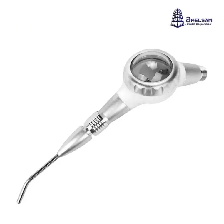 Captura de pantalla 2026-02-20 124326.webp