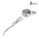 Captura de pantalla 2026-02-20 124326.webp