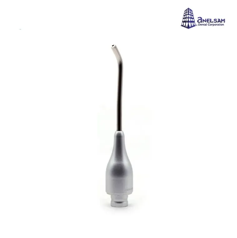 Captura de pantalla 2026-02-20 124343.webp