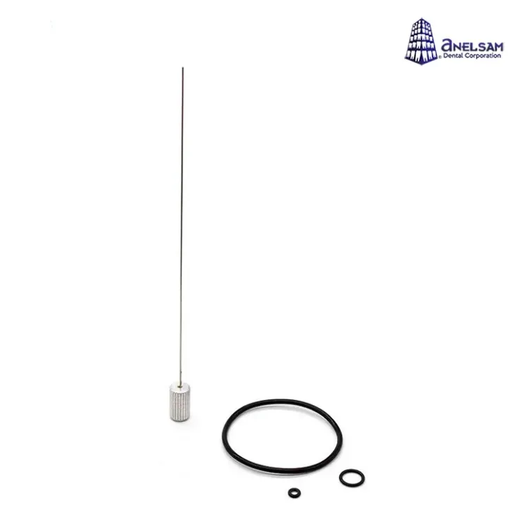 Captura de pantalla 2026-02-20 124400.webp