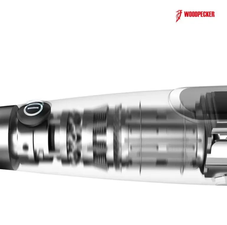 Captura de pantalla 2026-02-20 125933.webp