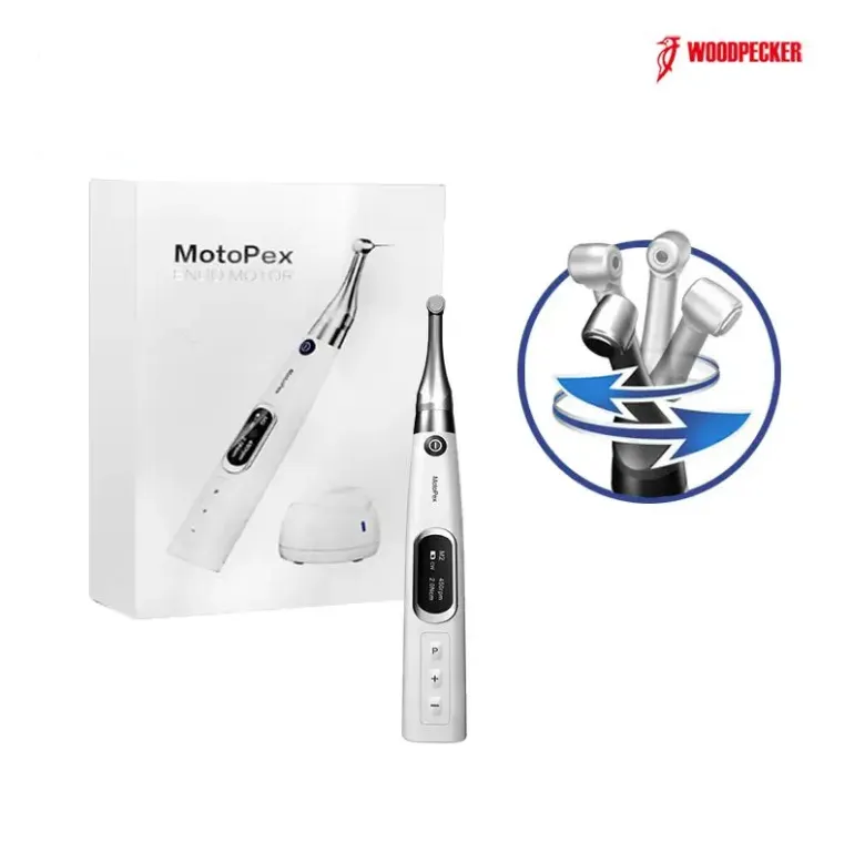 Captura de pantalla 2026-02-20 125957.webp