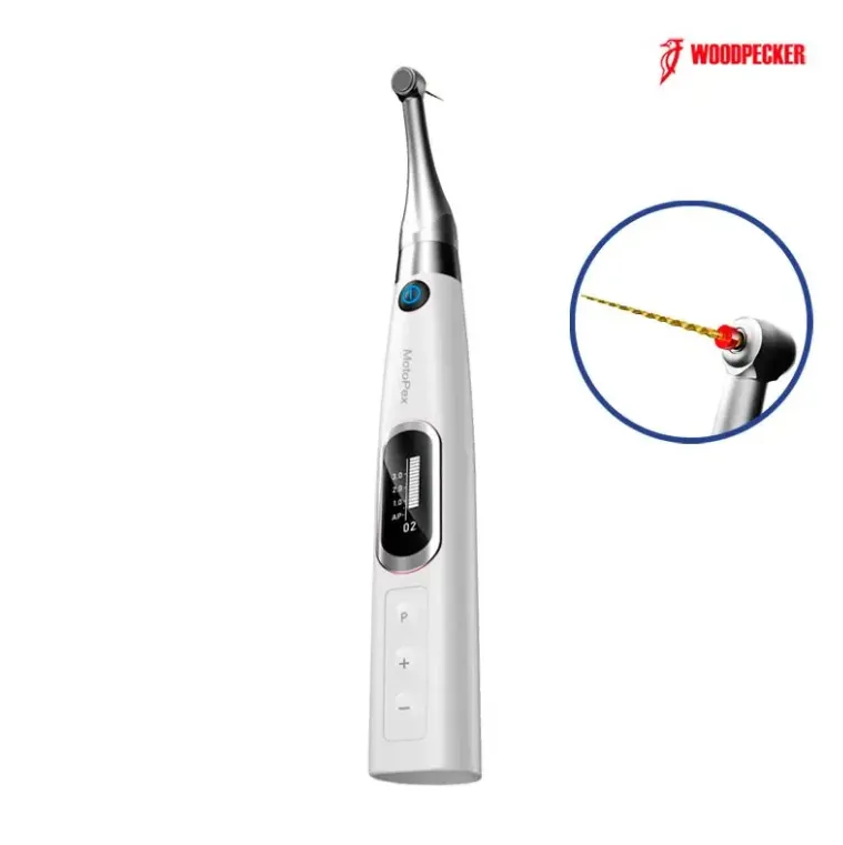 Captura de pantalla 2026-02-20 125914.webp