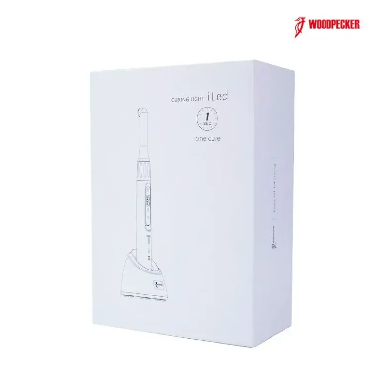 Captura de pantalla 2026-02-20 134423.webp